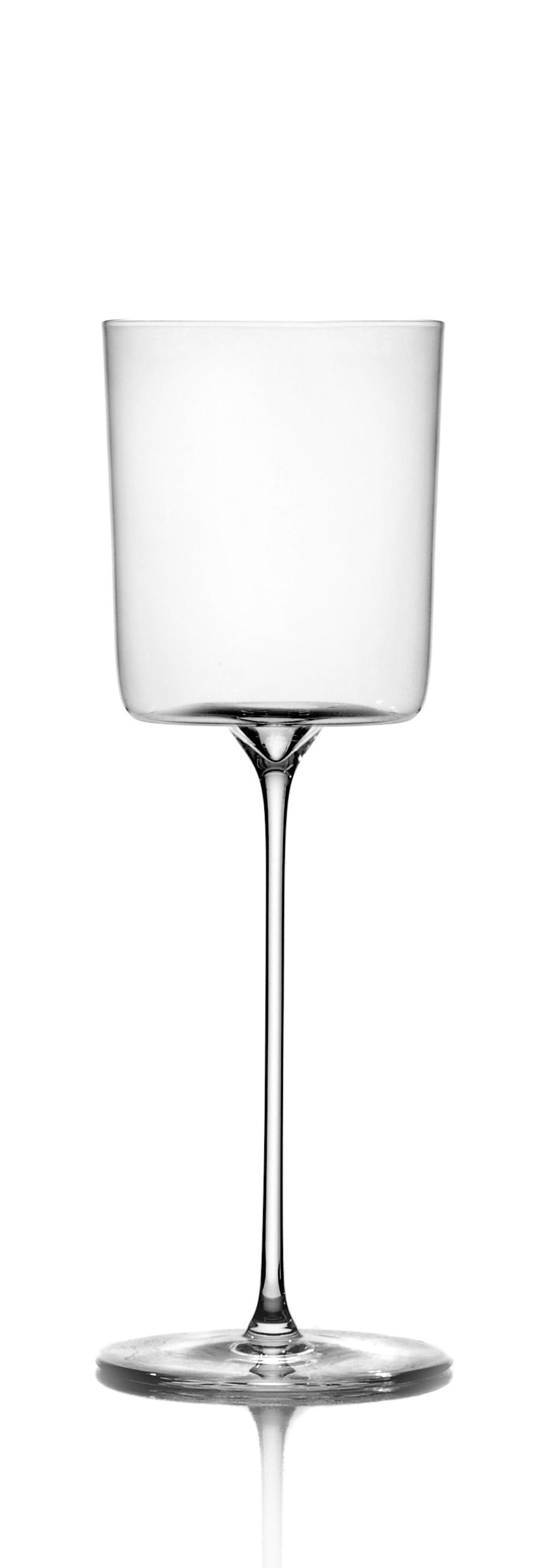 Ichendorf Water goblet Arles collection