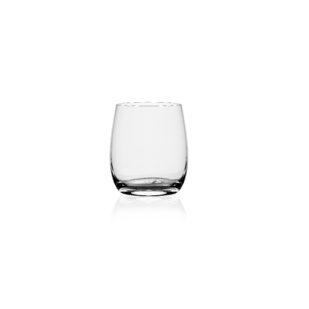 Water Glass Ichendorf Collection Sonoma