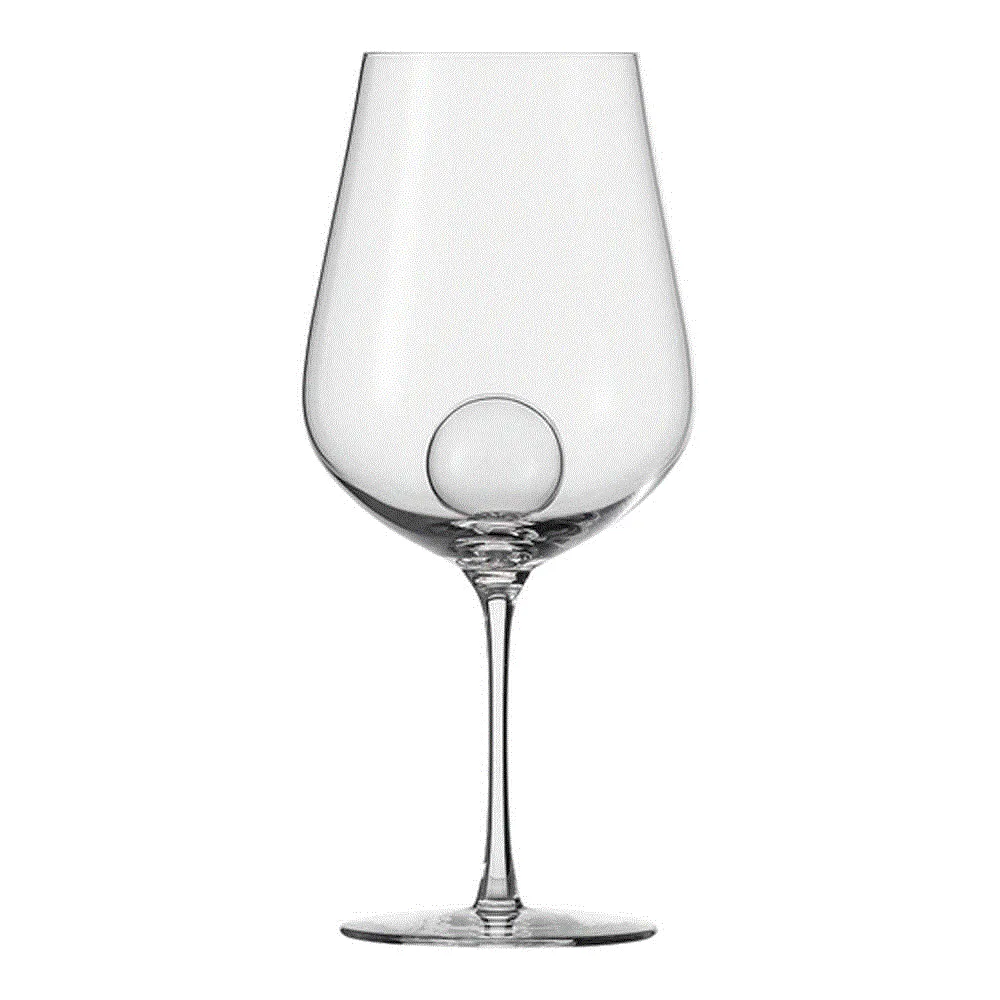 Glas Bordeaux Zwiesel Air Sense