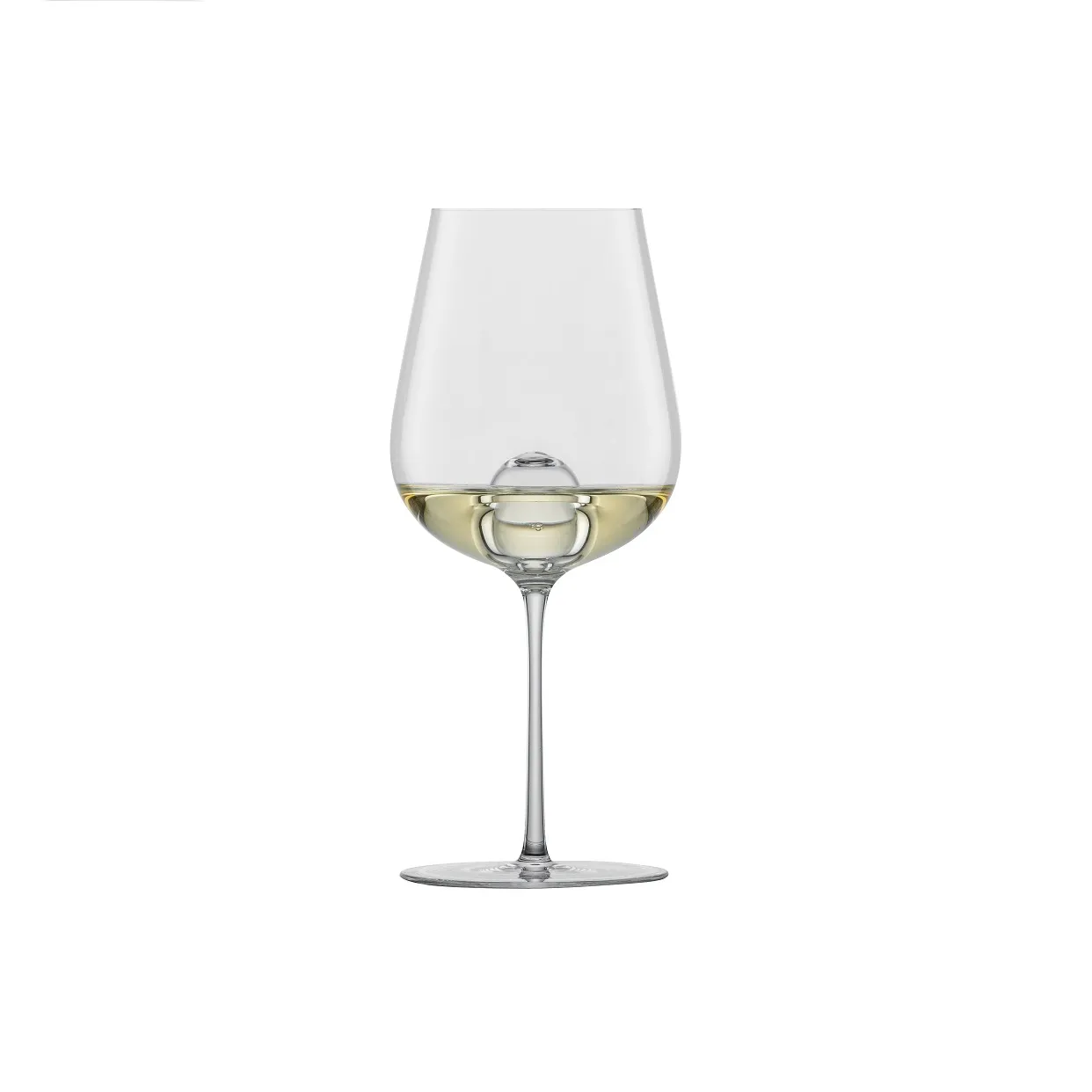 Chardonnay Glas Zwiesel Air Sense