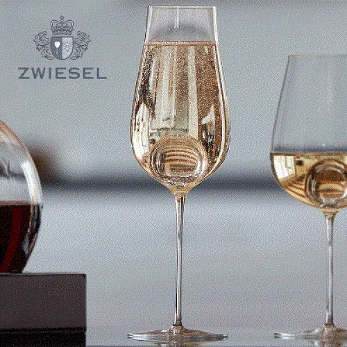 Flute Zwiesel Air Sense Champagne