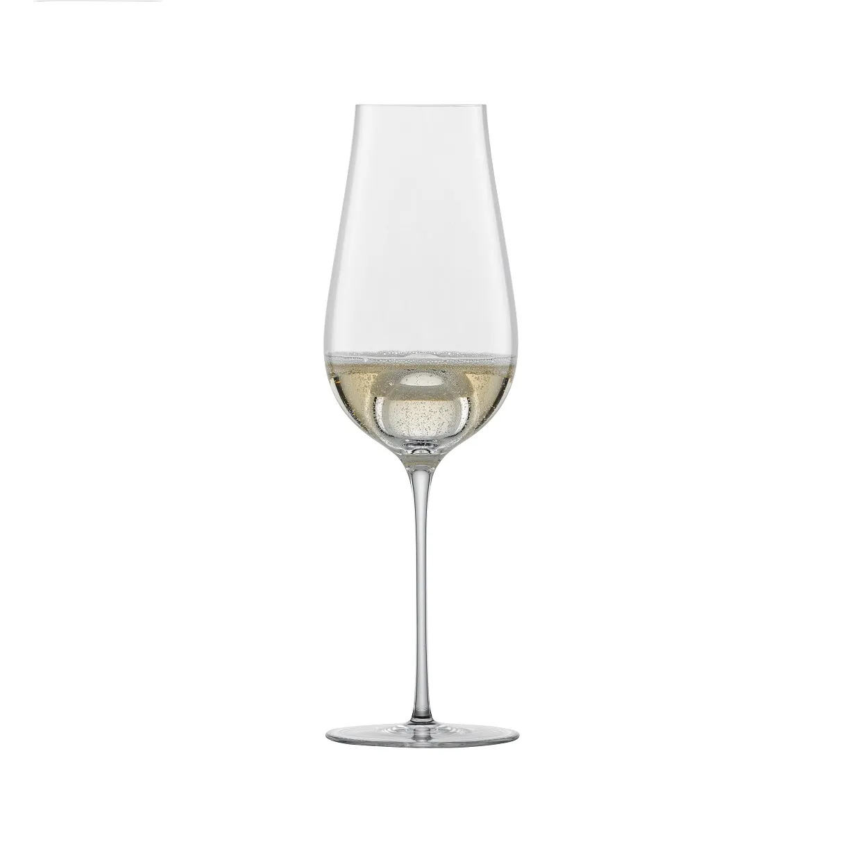 Flute Zwiesel Air Sense Champagne