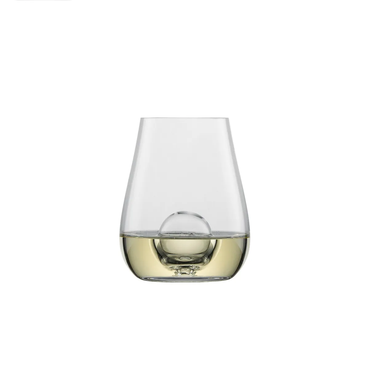 Multiuse Glass Zwiesel Air Sense