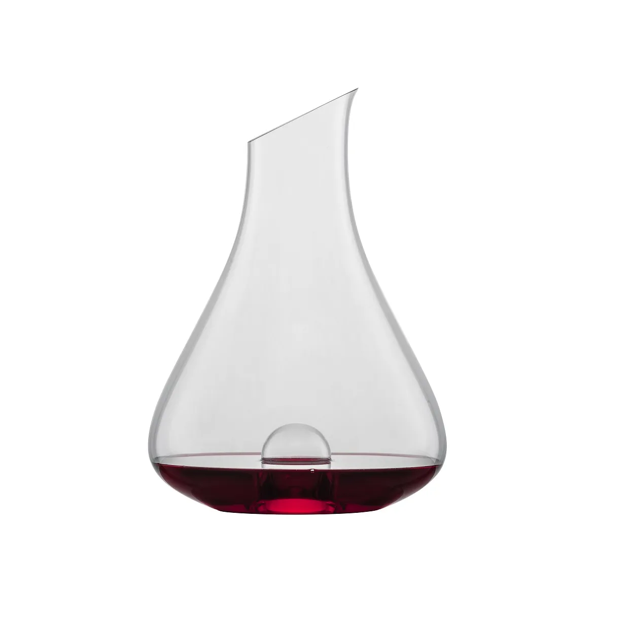 Red Wine Decanter Zwiesel Air Sense