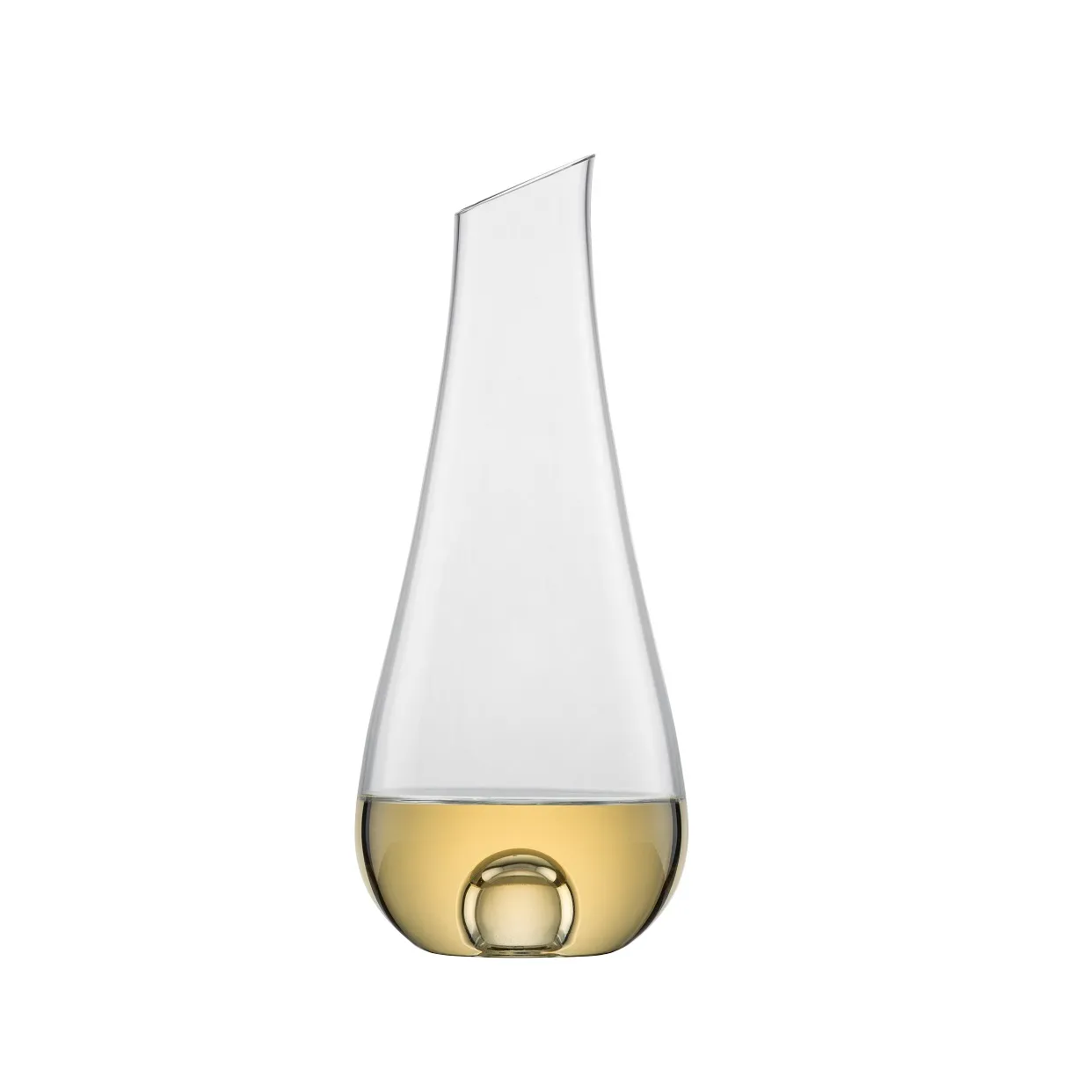 White Wine Decanter Zwiesel Air Sense