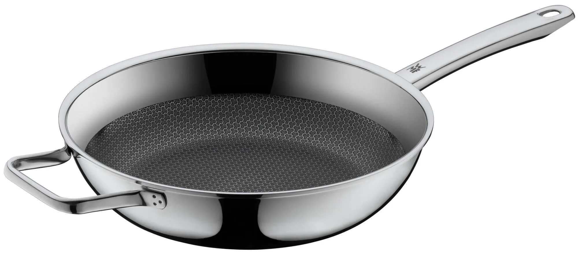 High Pan WMF ProfiResist 28 cm