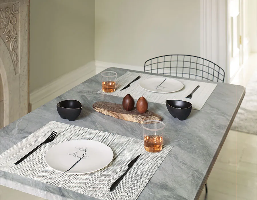 table_placemat_wave_grey
