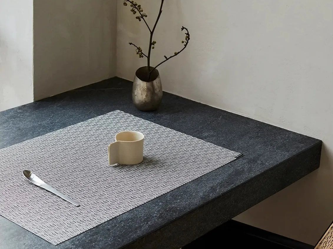 chilewich_tabletop_whistle_ice