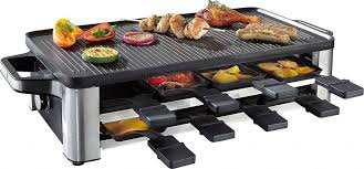 wmf-lono-raclette-grill-front