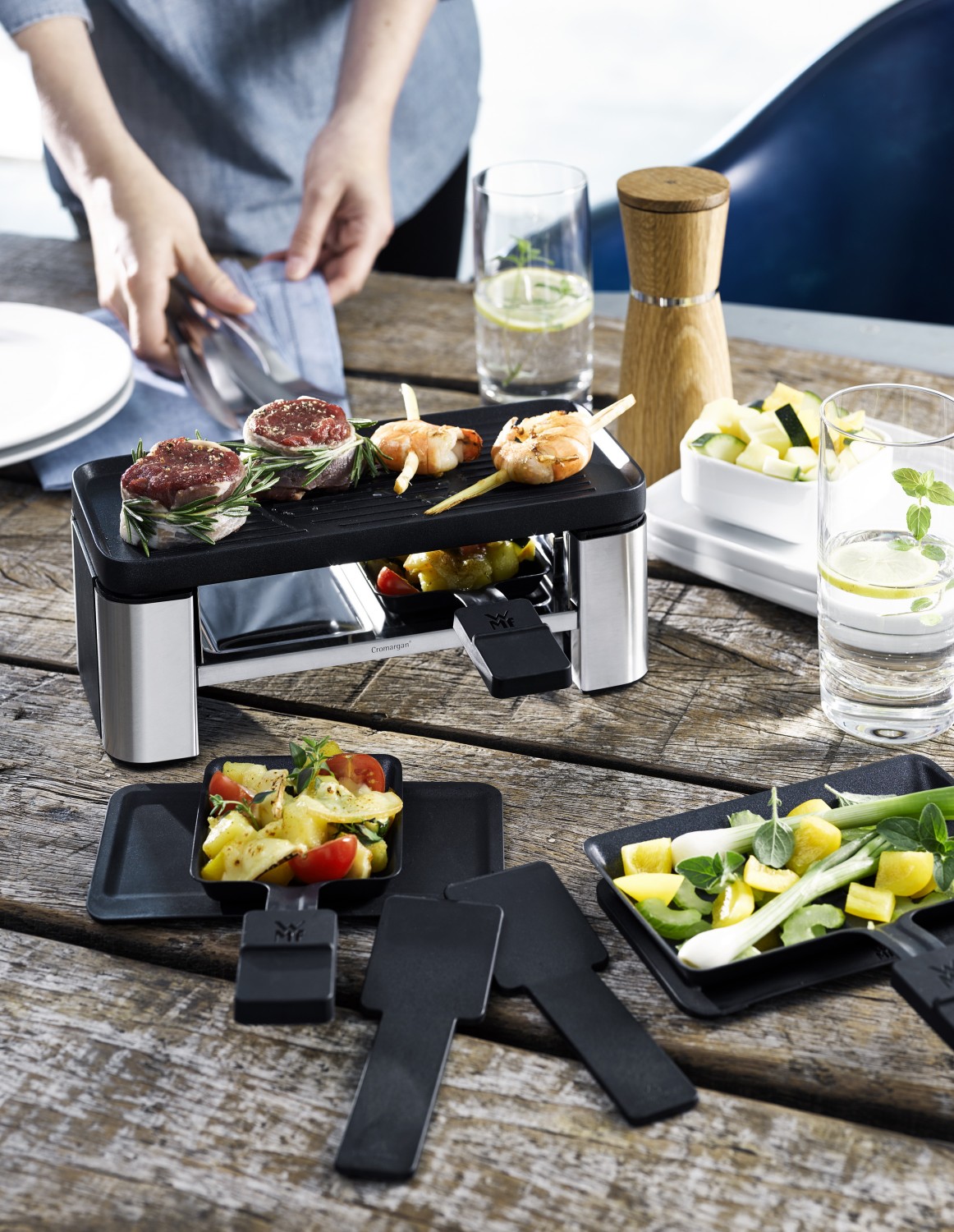 raclette_grill_wmf_raclette