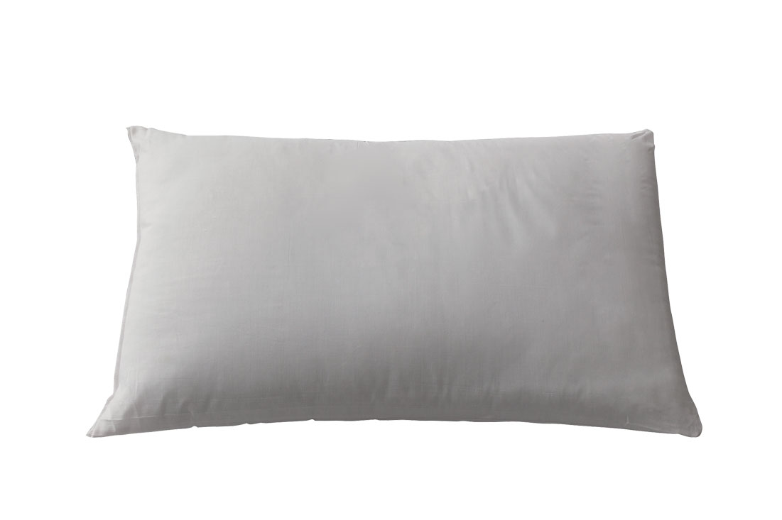 Pillow Coccola Dacron