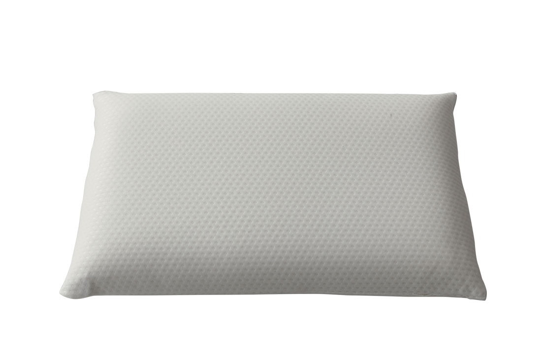 Pillows Memory Foam Soap