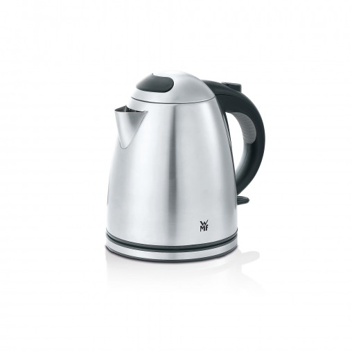 WaterKettle WMF Stelio 1.2 Liter