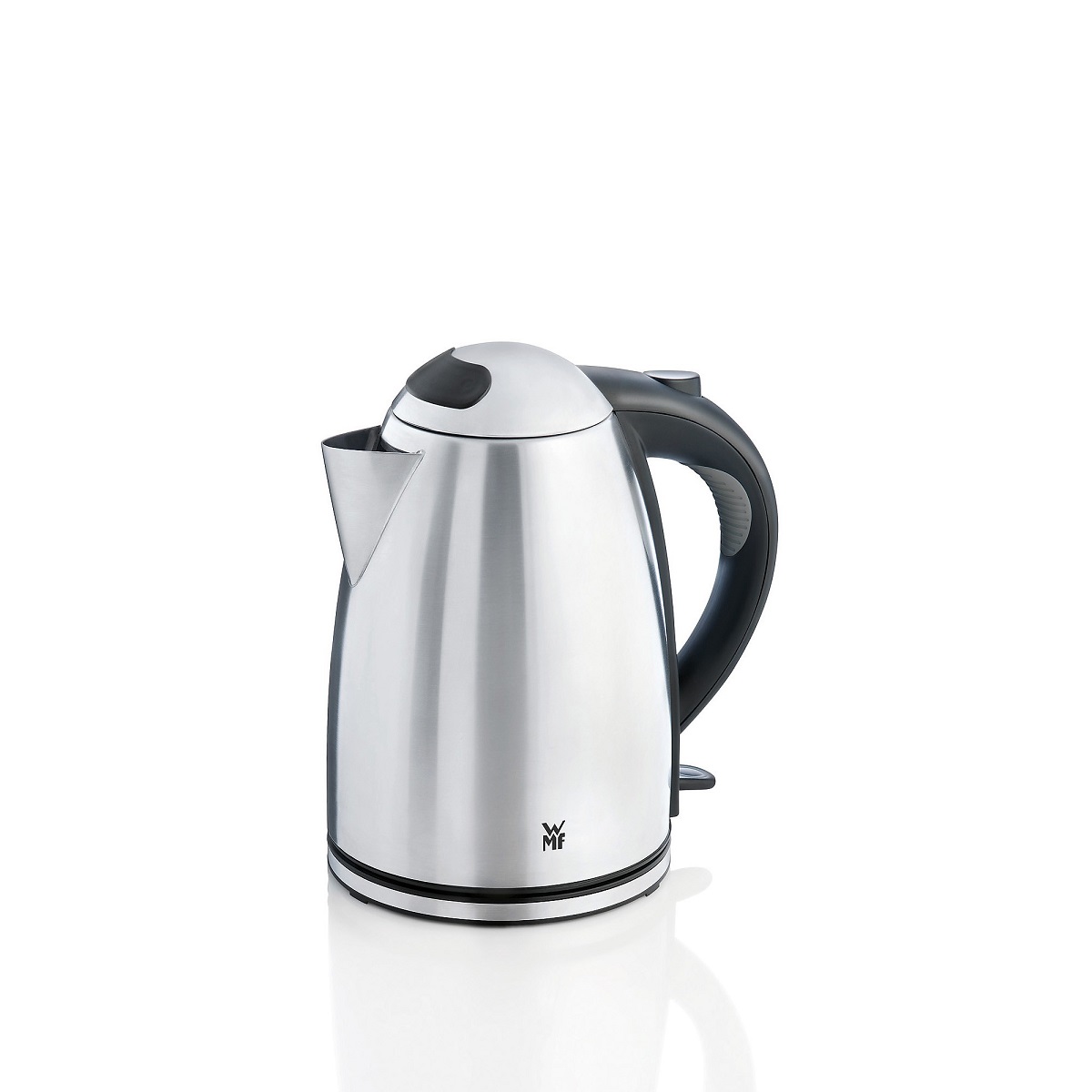 Waterkettle WMF Stelio 1.7 Liter