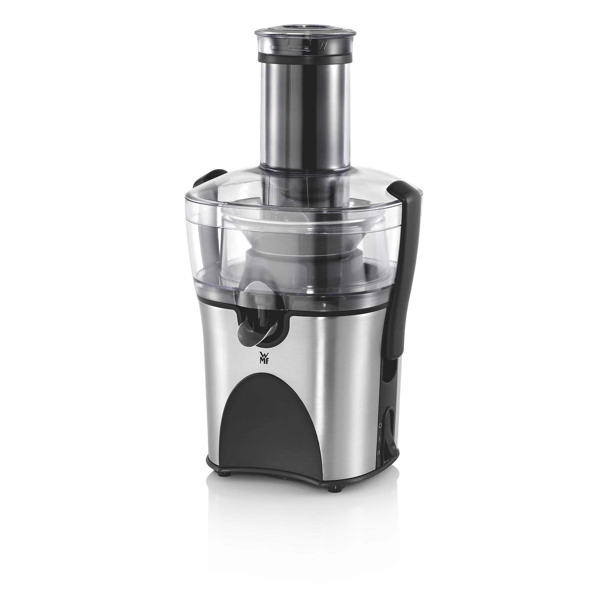 Juicer WMF Kult Pro Power, Newformsdesign | Small appliances |  Newformsdesign