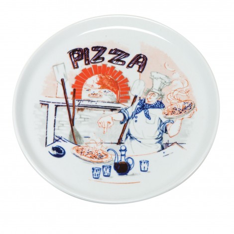 piatto-pizza-tognana-pizzaiolo