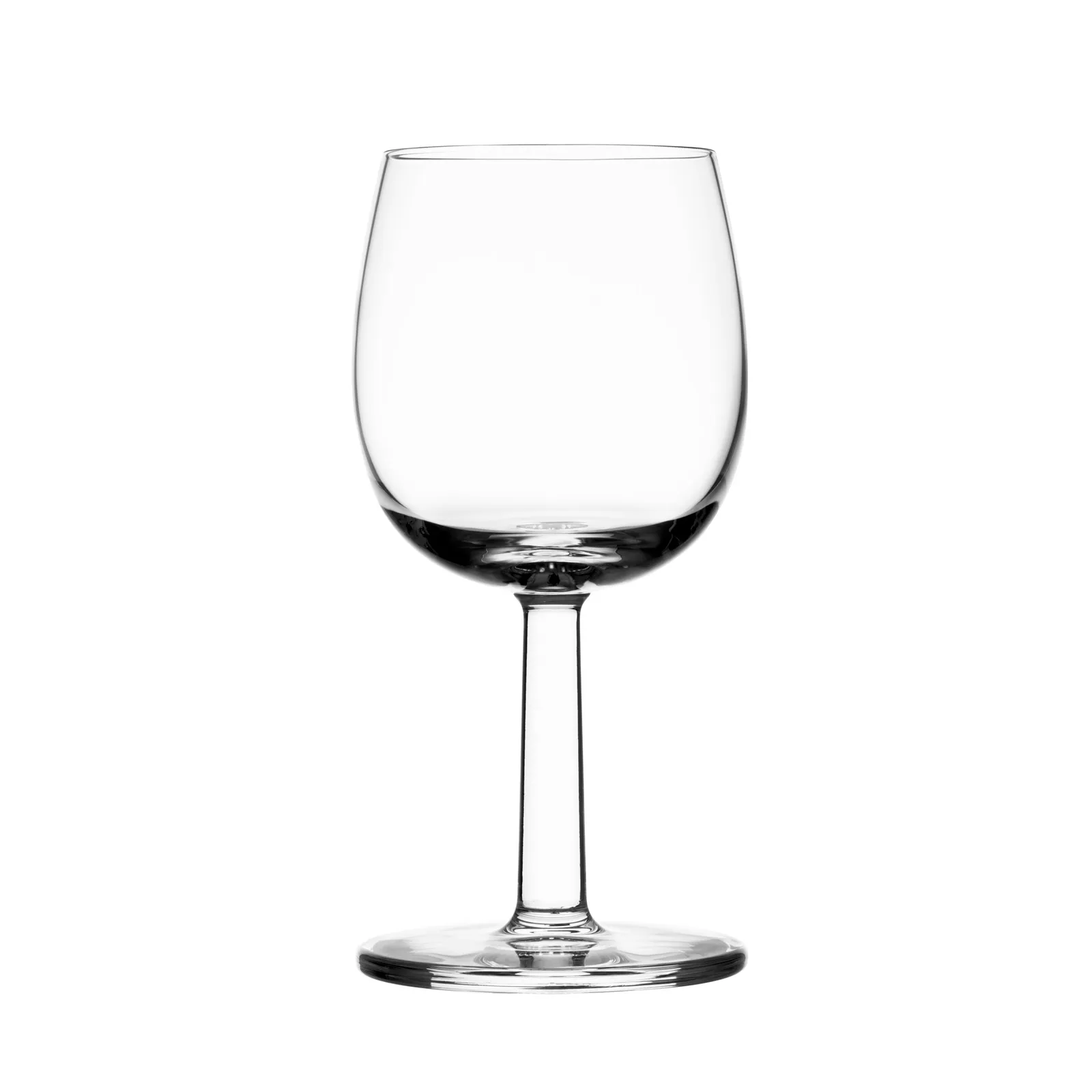 Raami bicchiere aperitivo Iittala 12cl