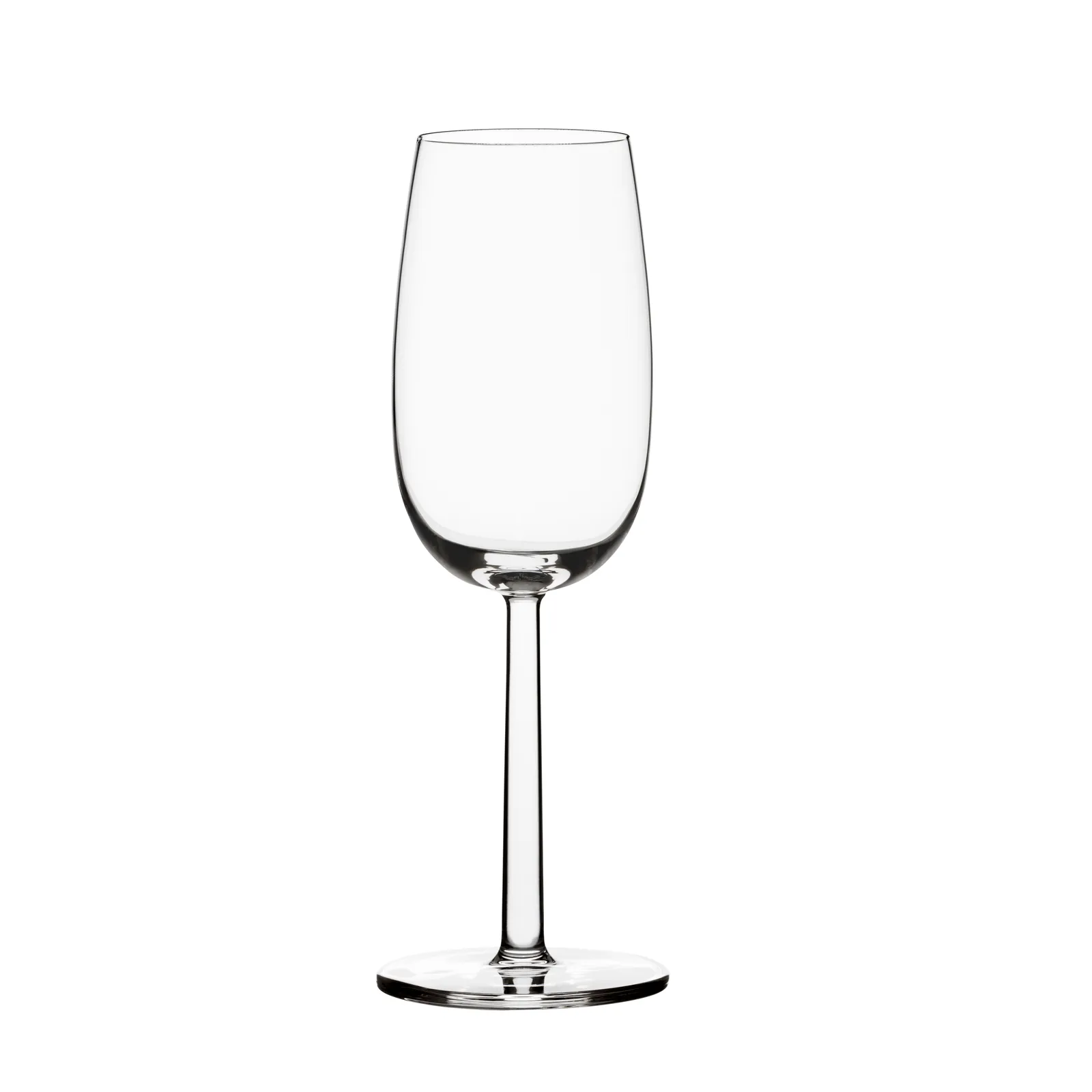 Raami sparkling wine glass Iittala 24 cl