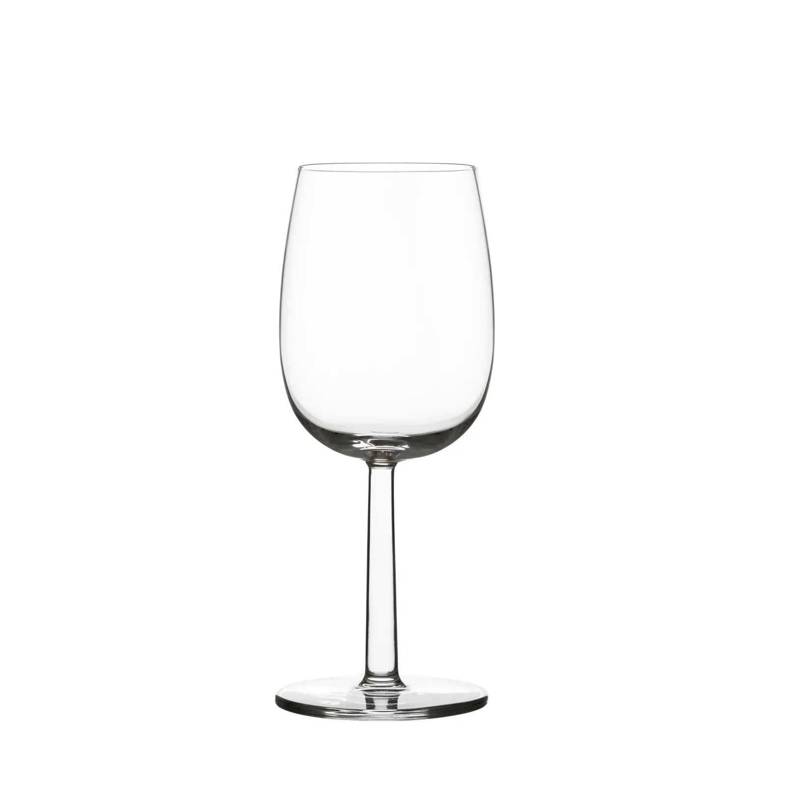 Raami white wine glass Iittala 28 cl