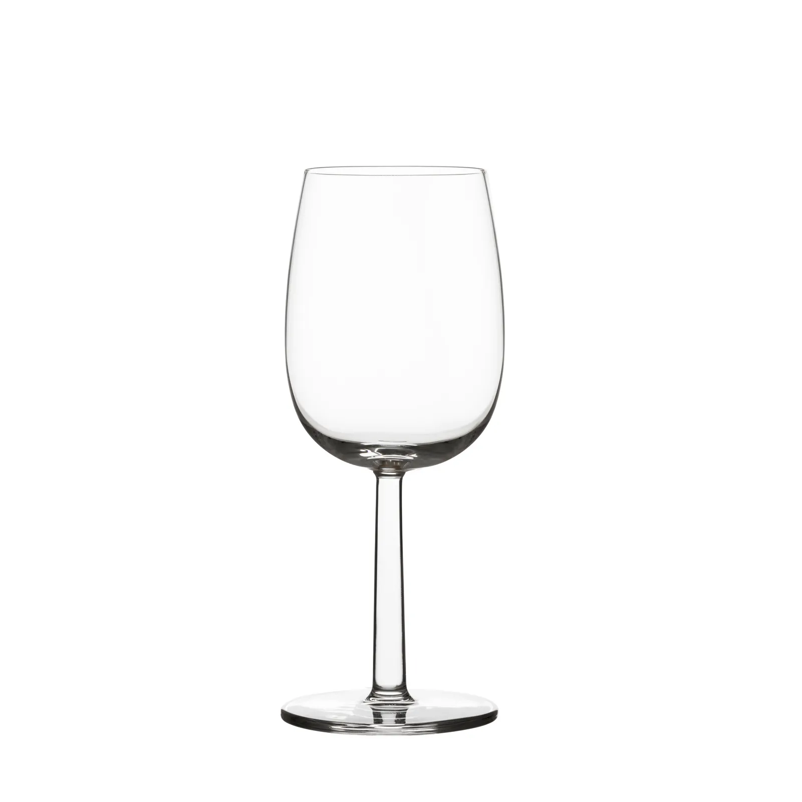 Raami bicchiere vino bianco Iittala 28 cl