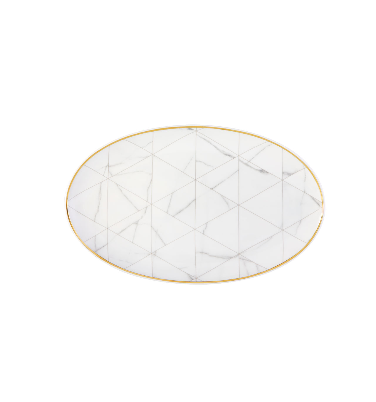 vista-alegre-carrara-medium-oval