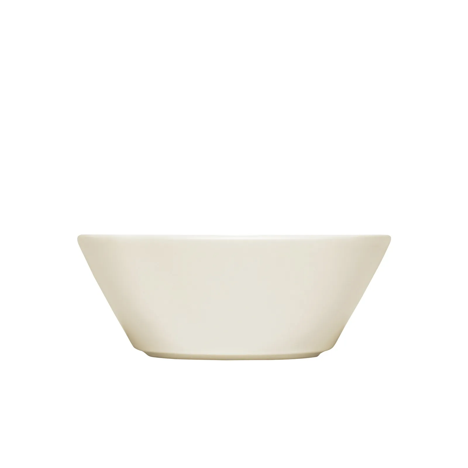 Iittala Teema bowl 15cm white