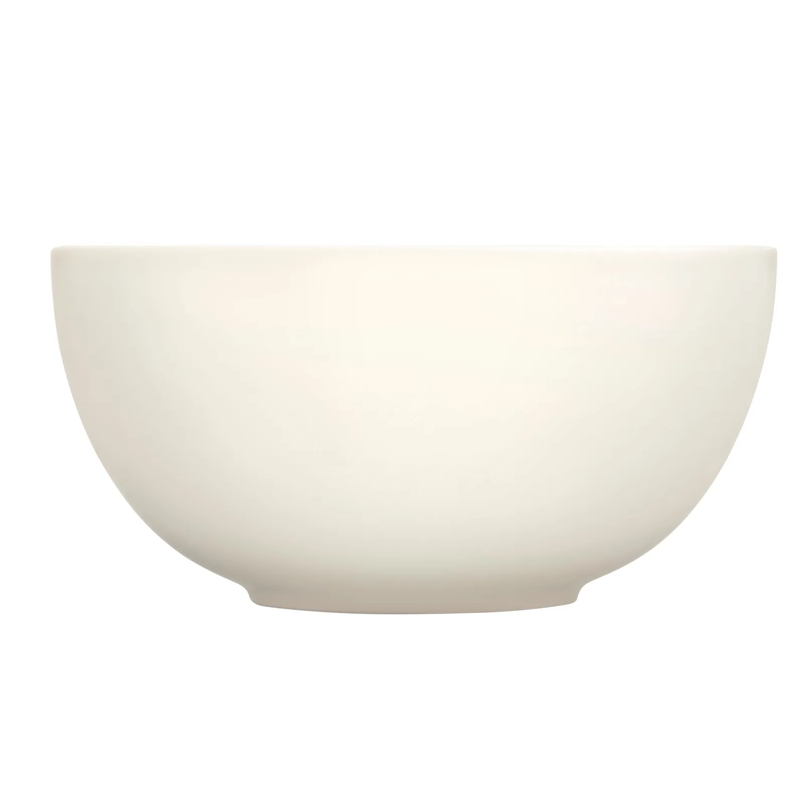 Iittala Teema salad bowl 3,4L white