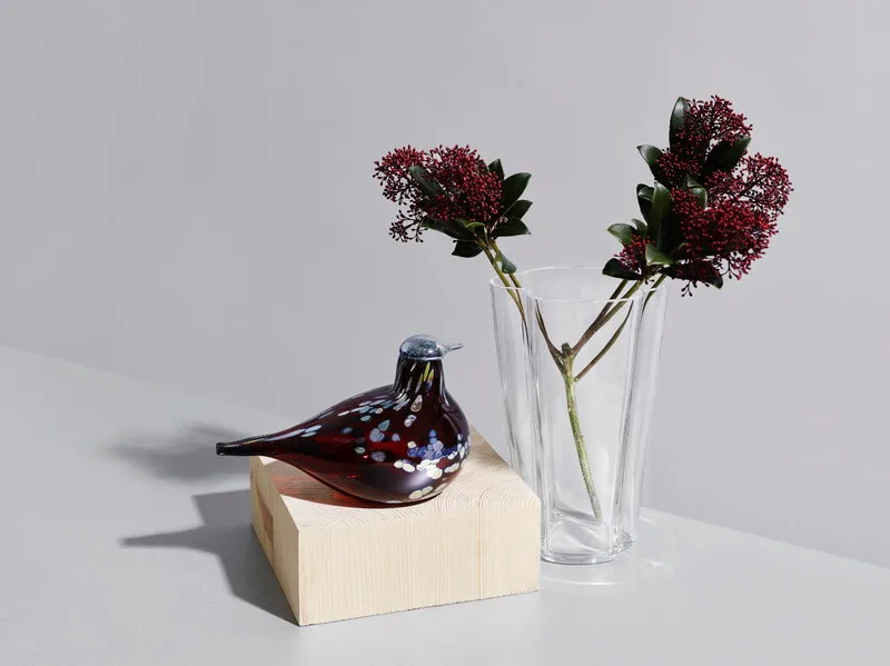 Iittala_2017_christmas_Aalto_Birds_by_Toikka_01