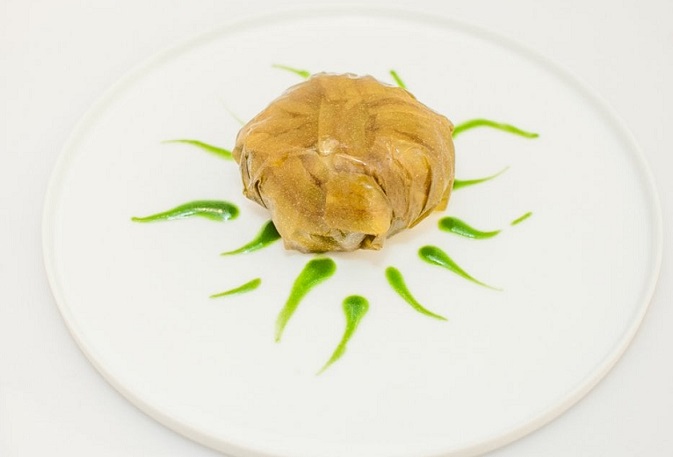piatti-unici-gourmet-chef-stellati-newformsdesign