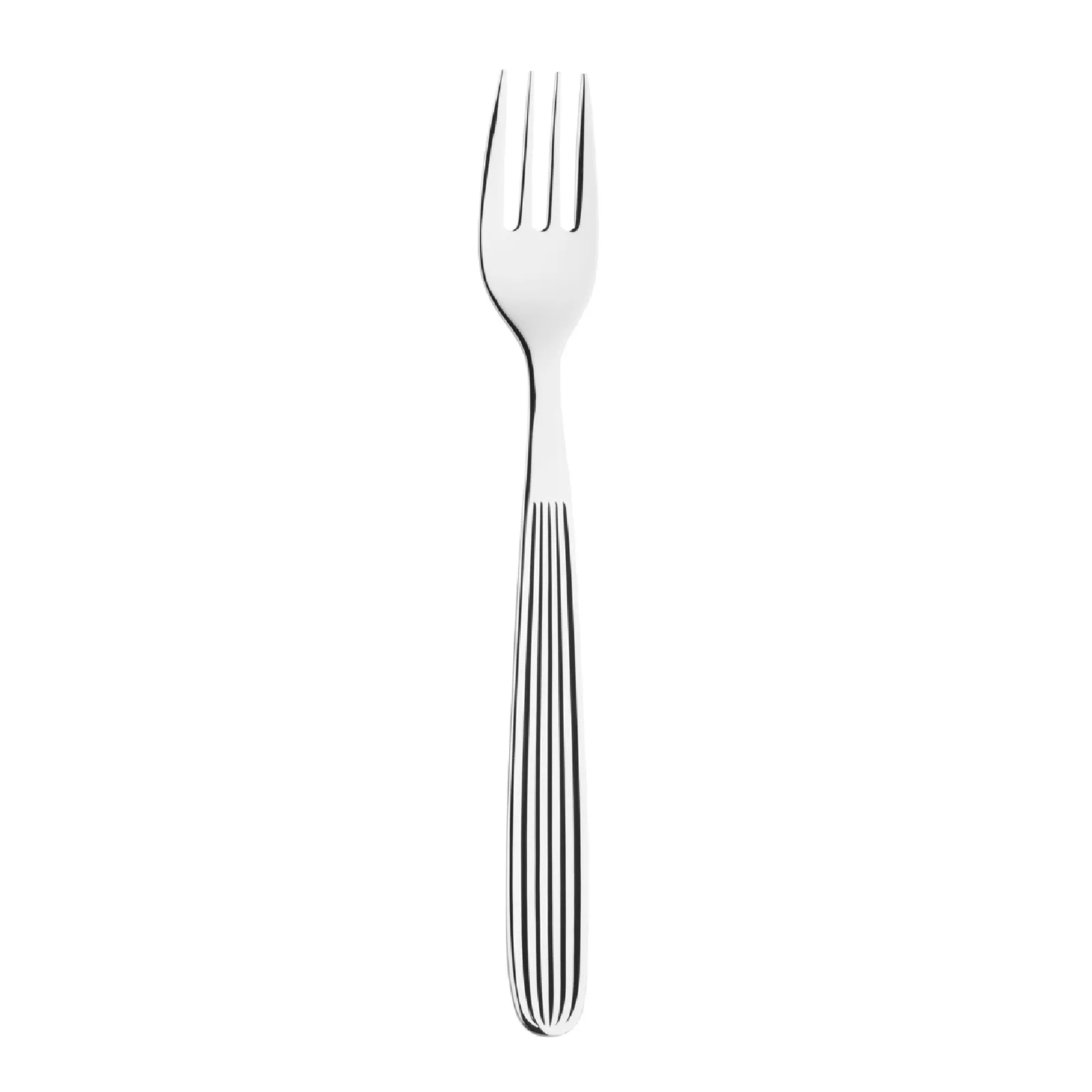 Scandia Iittala Dinner Fork