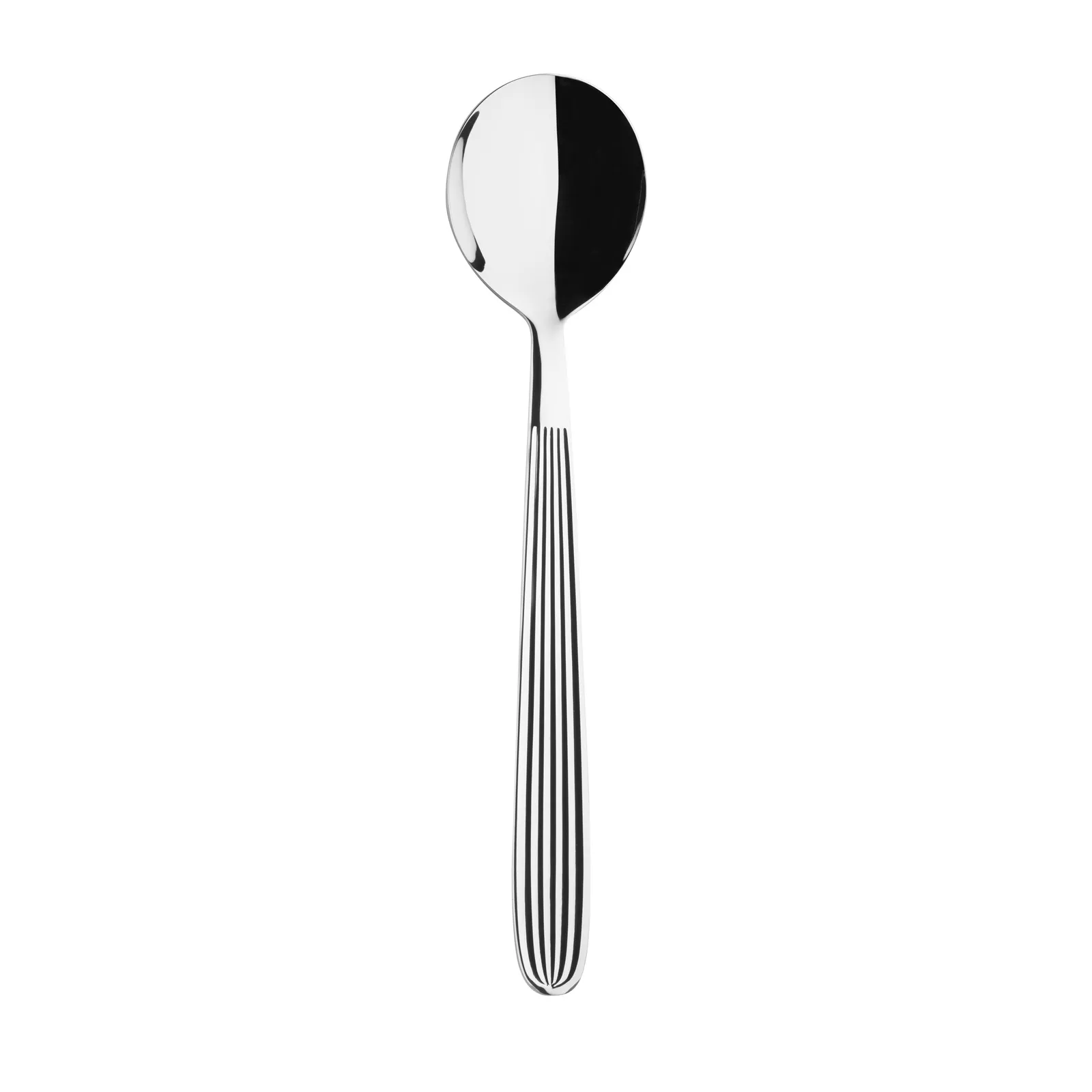 Scandia Iittala Dinner Spoon