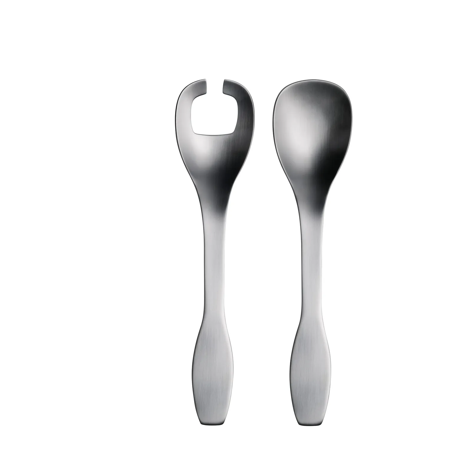 Collective Tools Iittala Serving Set