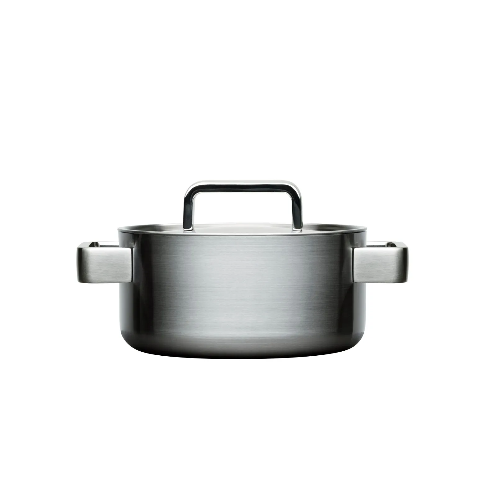 Saucepan Tools Iittala 2L 25 cm