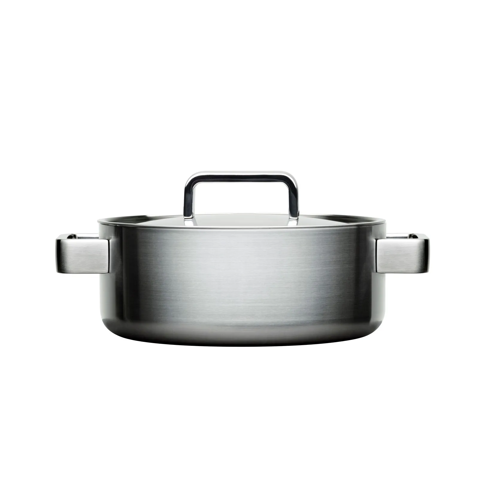 Tools Iittala Casserole 3L 22 cm