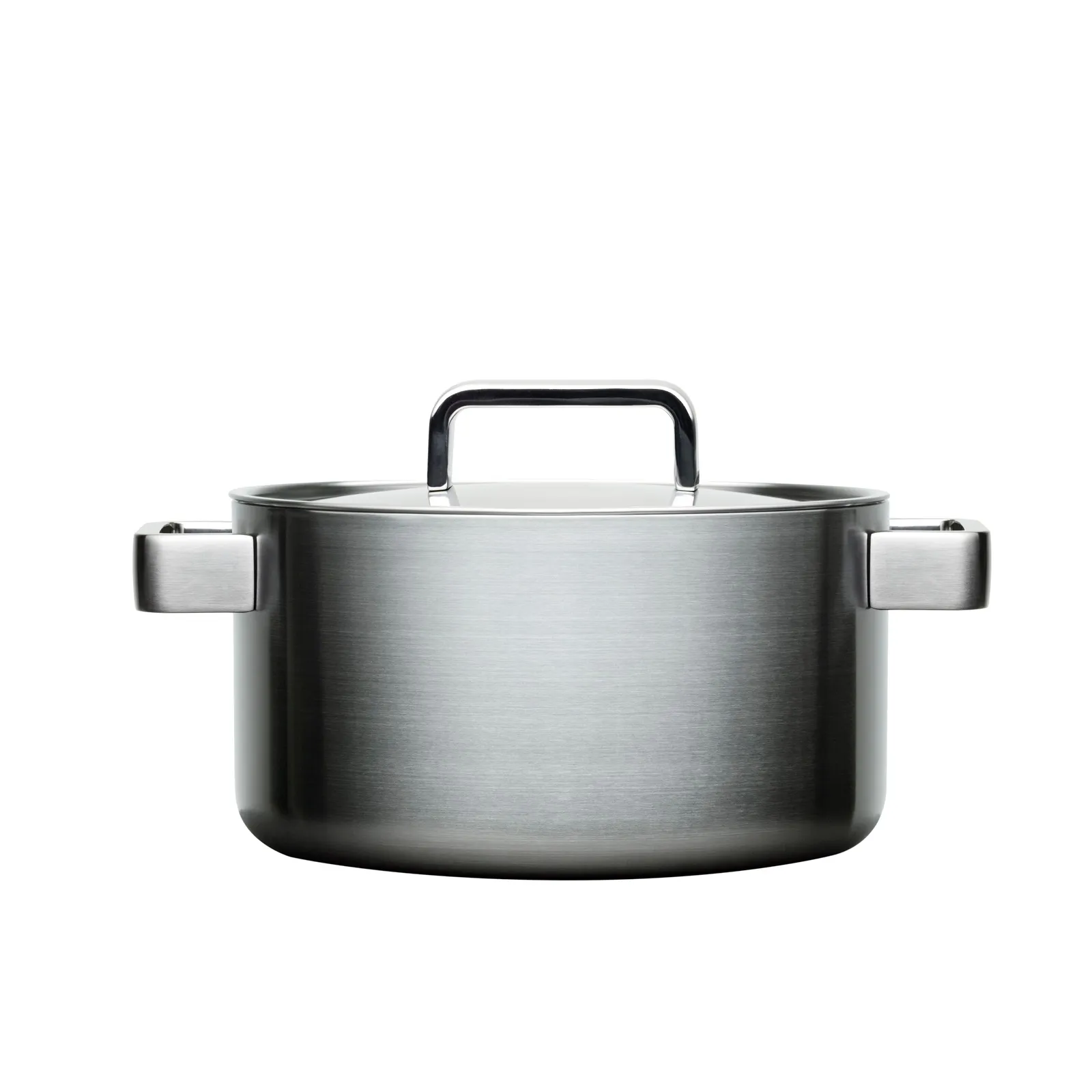 Tools Iittala Casseruola 4L 22 cm