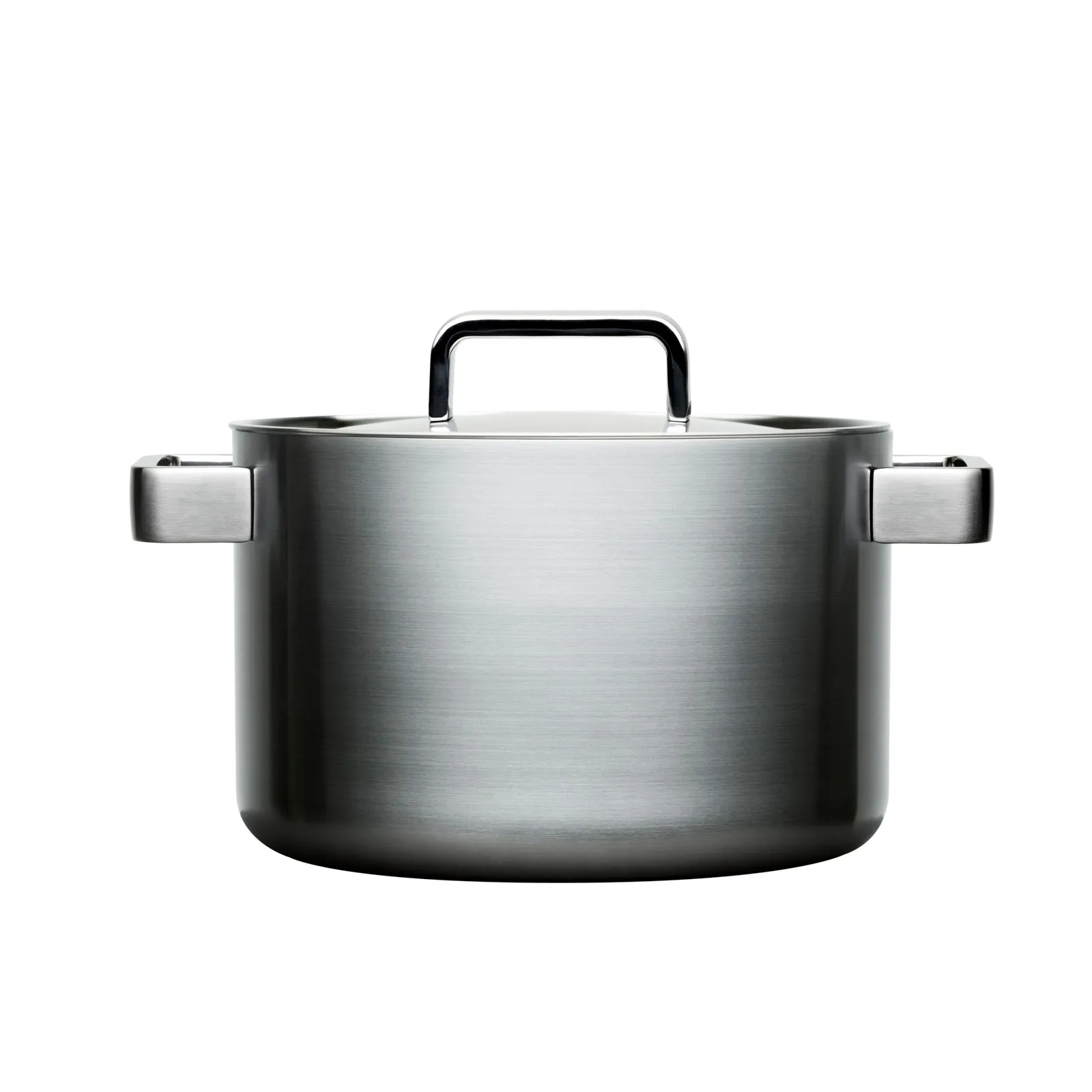 Tools Iittala Casserole 5L 22 cm