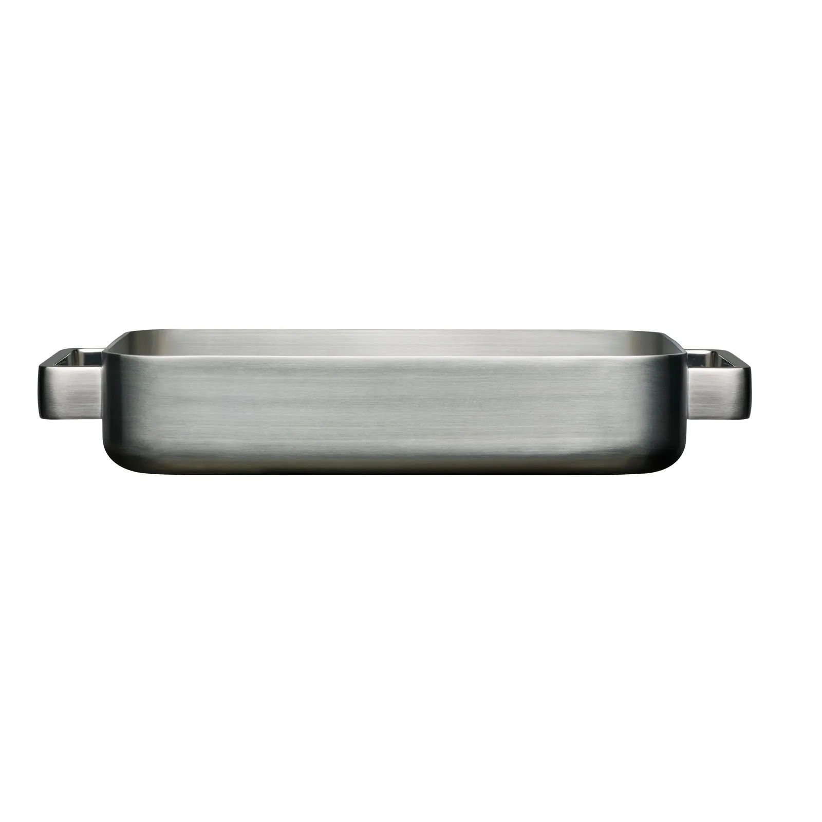 Tools Iittala Oven Pan small 36 cm x 24 cm x 6 cm