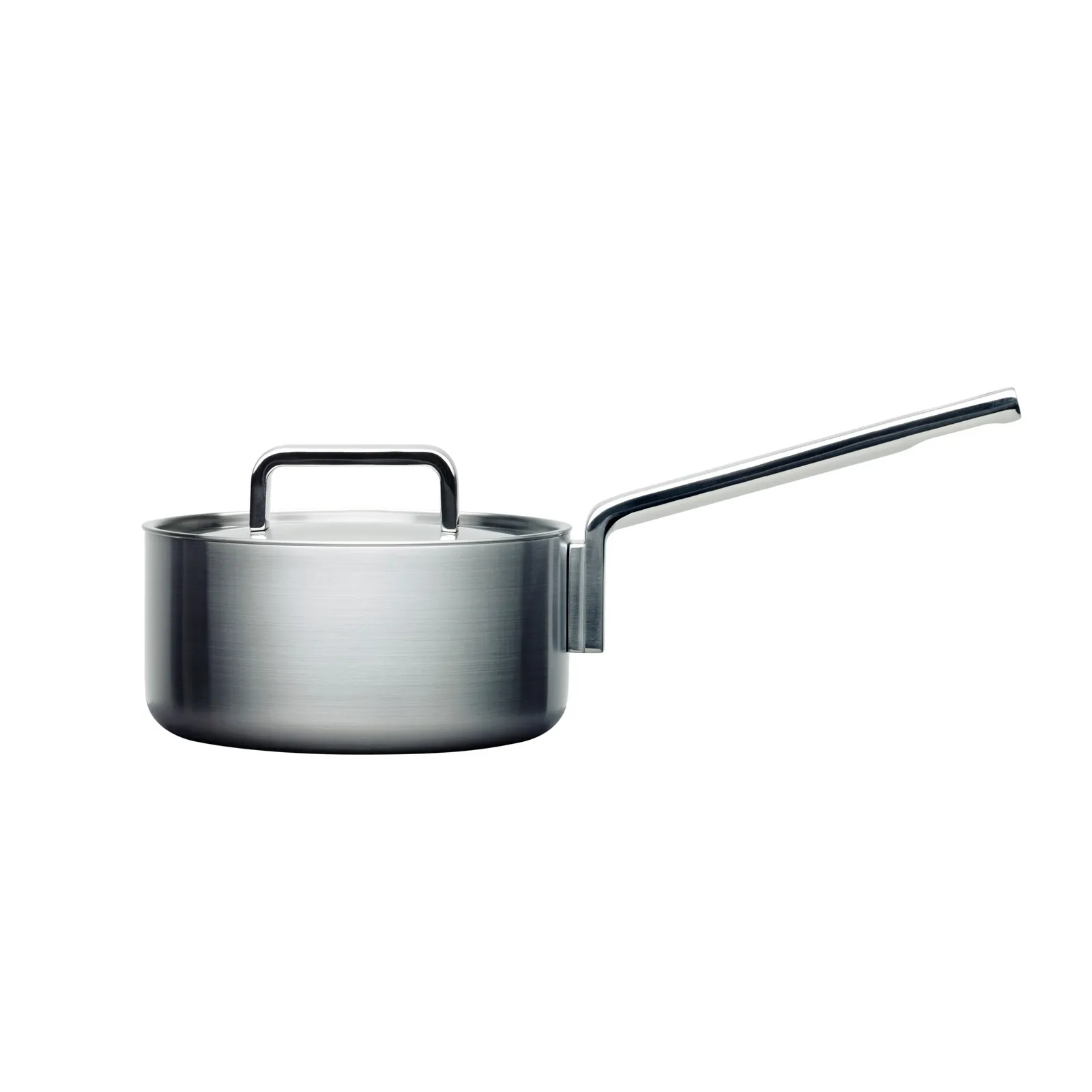 Casseruola 1 manico Tools Iittala 2L 18 cm