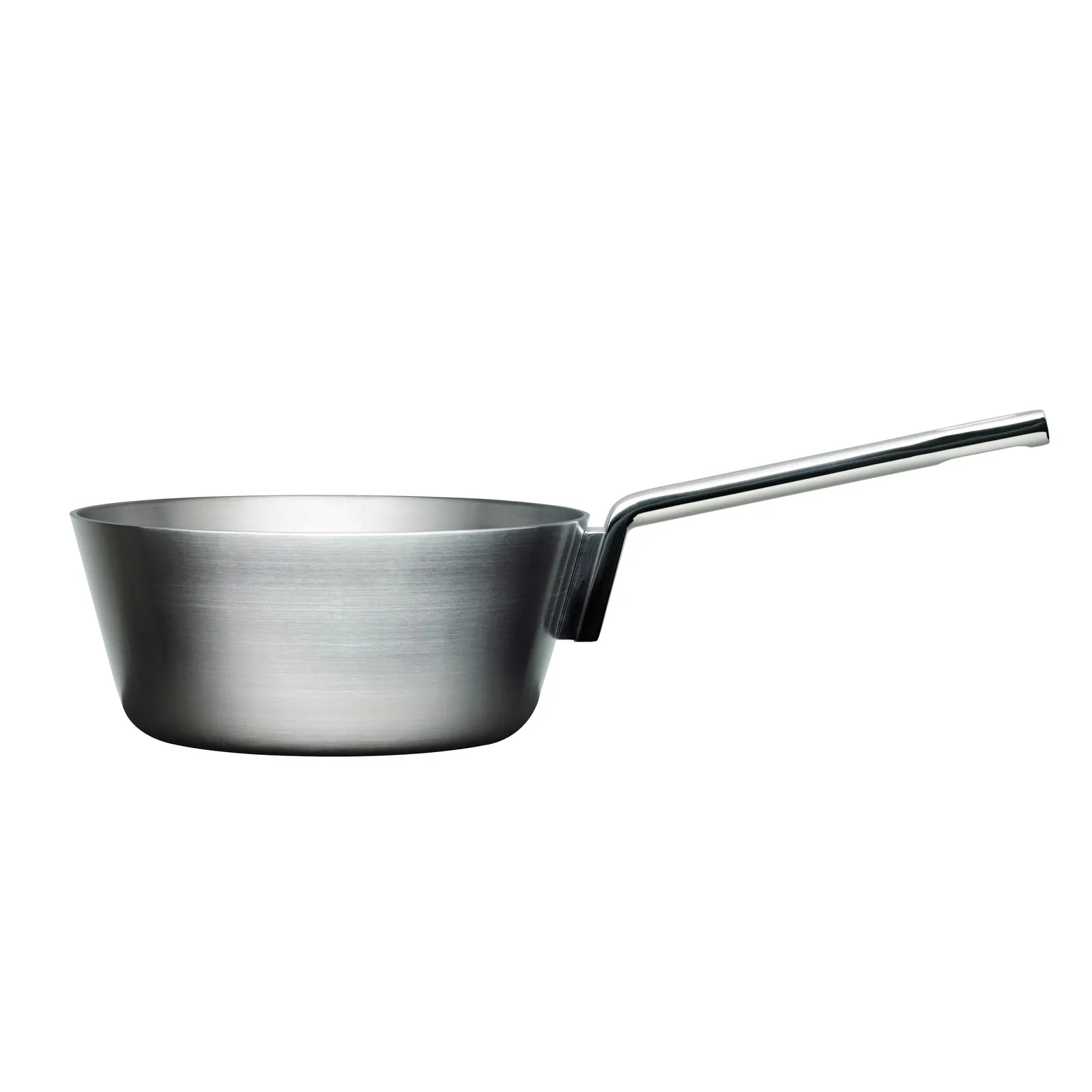 Tools Iittala sauteuse 1L 17cm