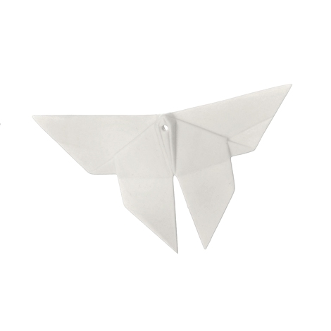 L'Abitare Origami Farfalla
