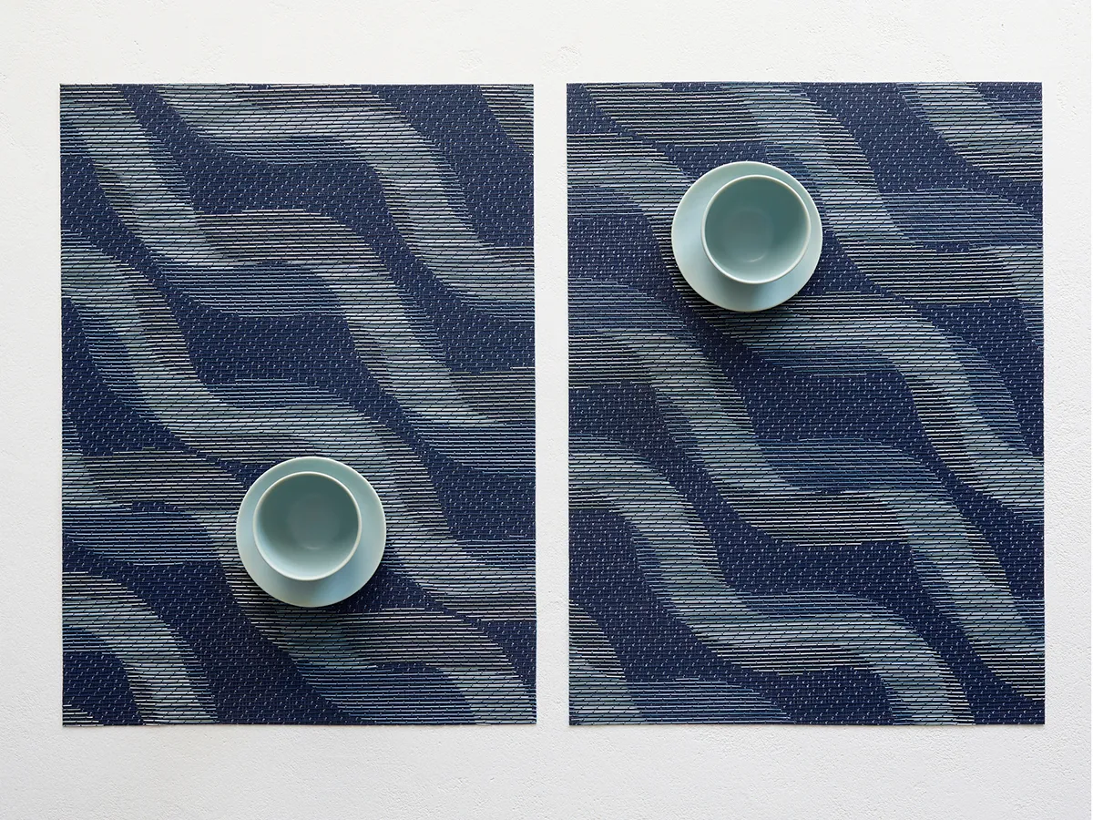 placemat-chilewich-twist-ocean-table