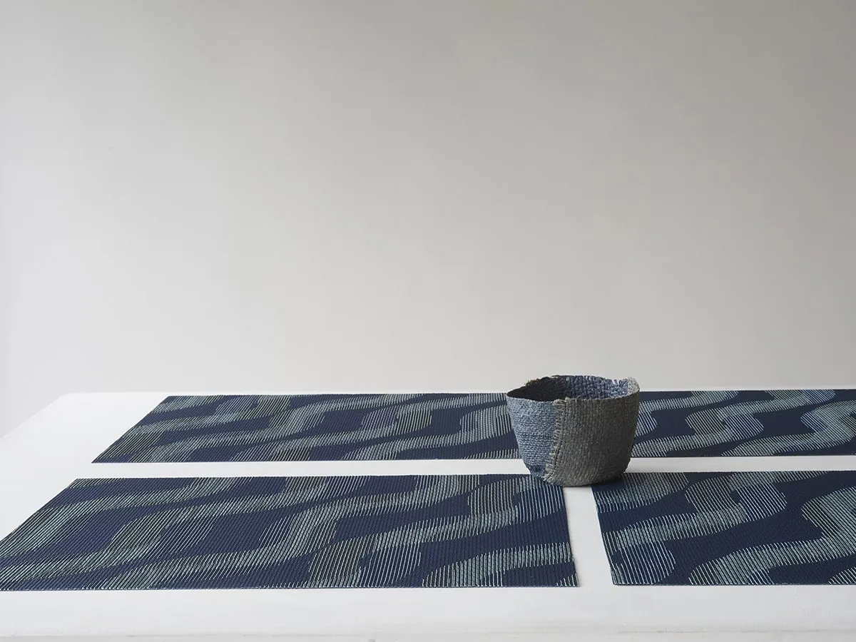 placemat-chilewich-twist-ocean-table_2