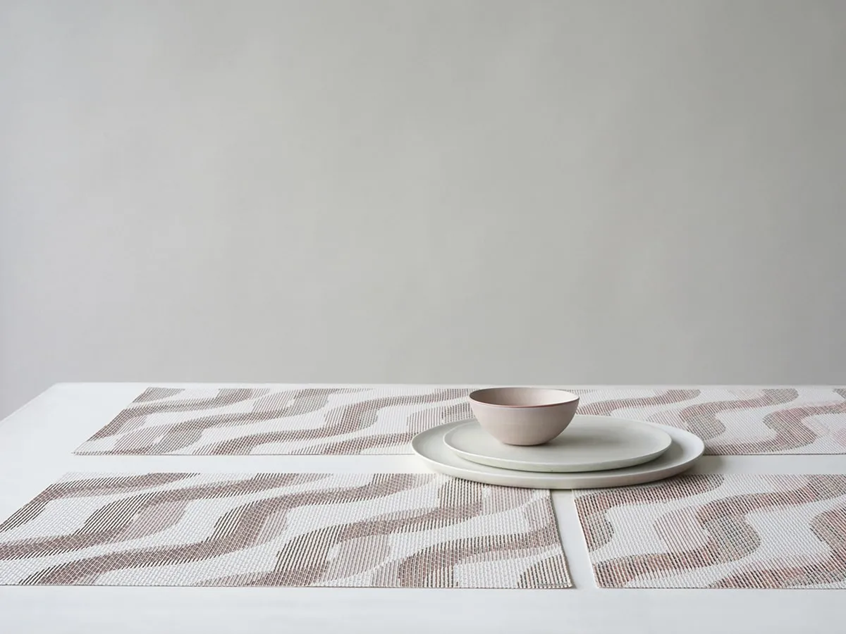 placemat-chilewich-twist-magnolia-table_2