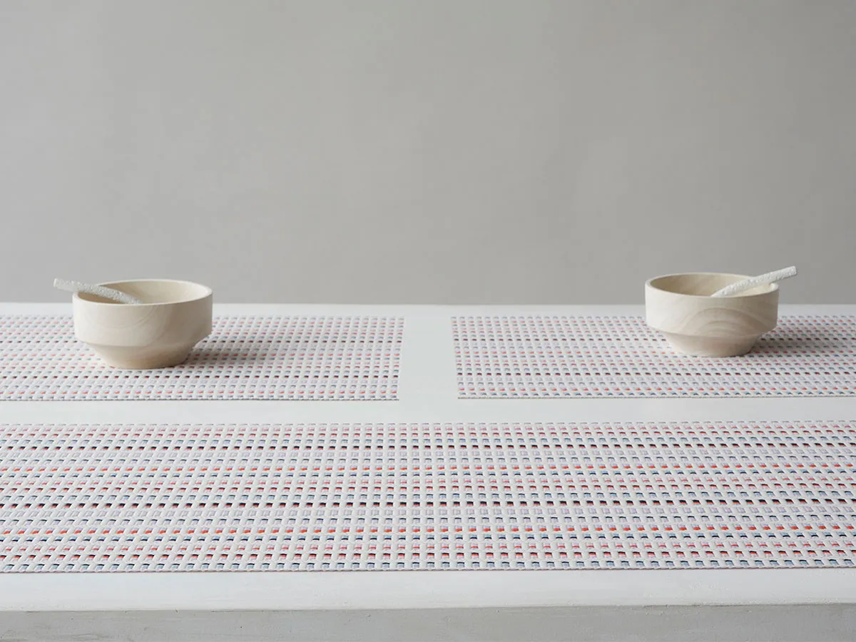 placemat-chilewich-tambour-pop-table