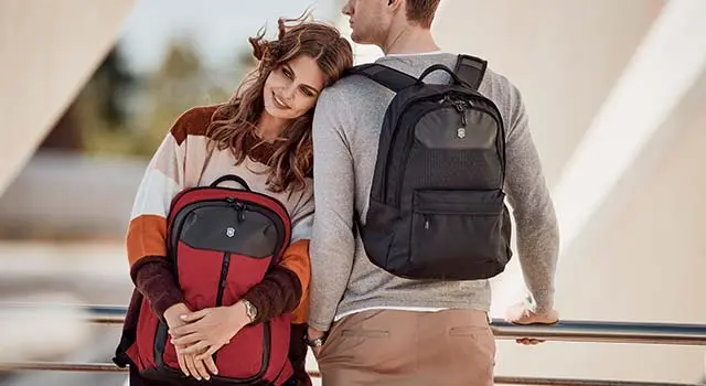 victorinox-zaini