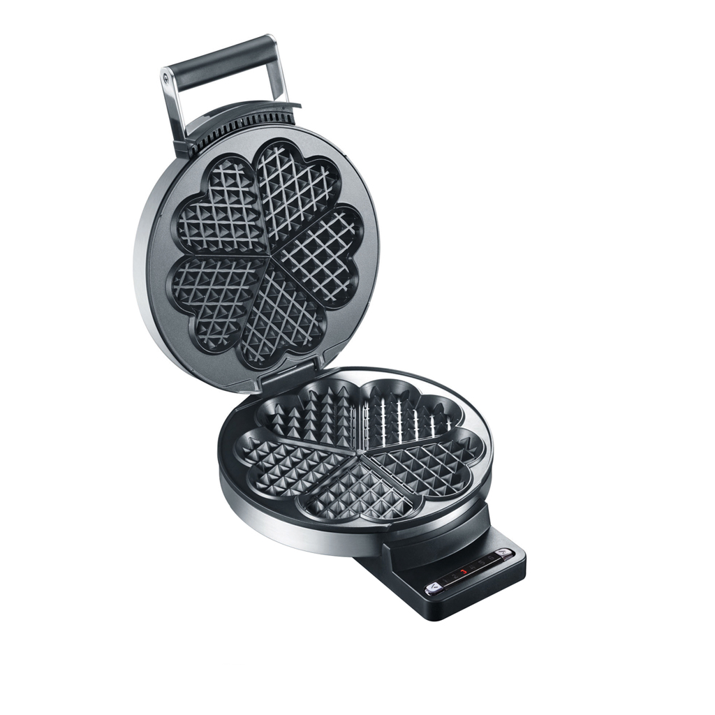 Waffle Maker Graef WA85