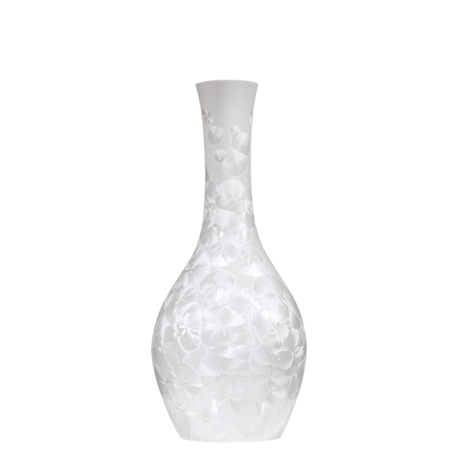 Vase Solitaire Furstenberg 72 cm