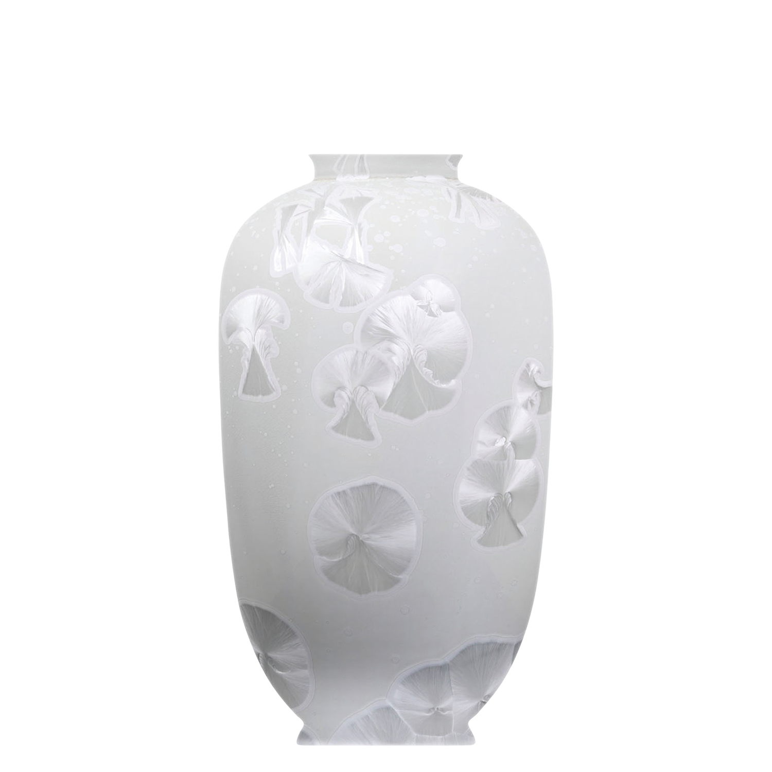 Vase Solitaire Furstenberg 50 cm