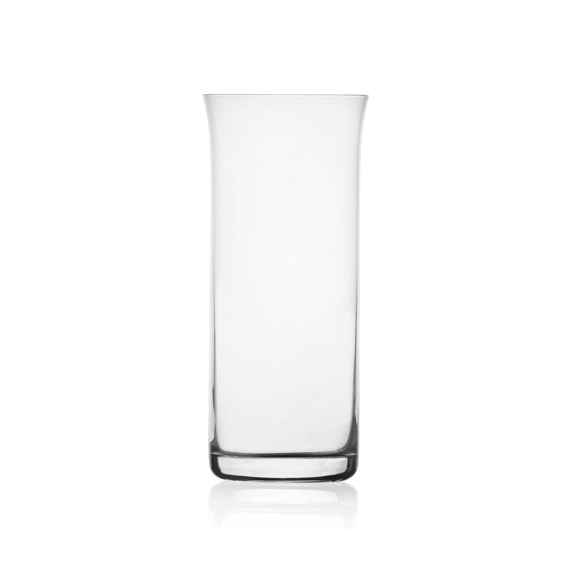 Ichendorf Glass Collection Naviglio Collins Dry Gin