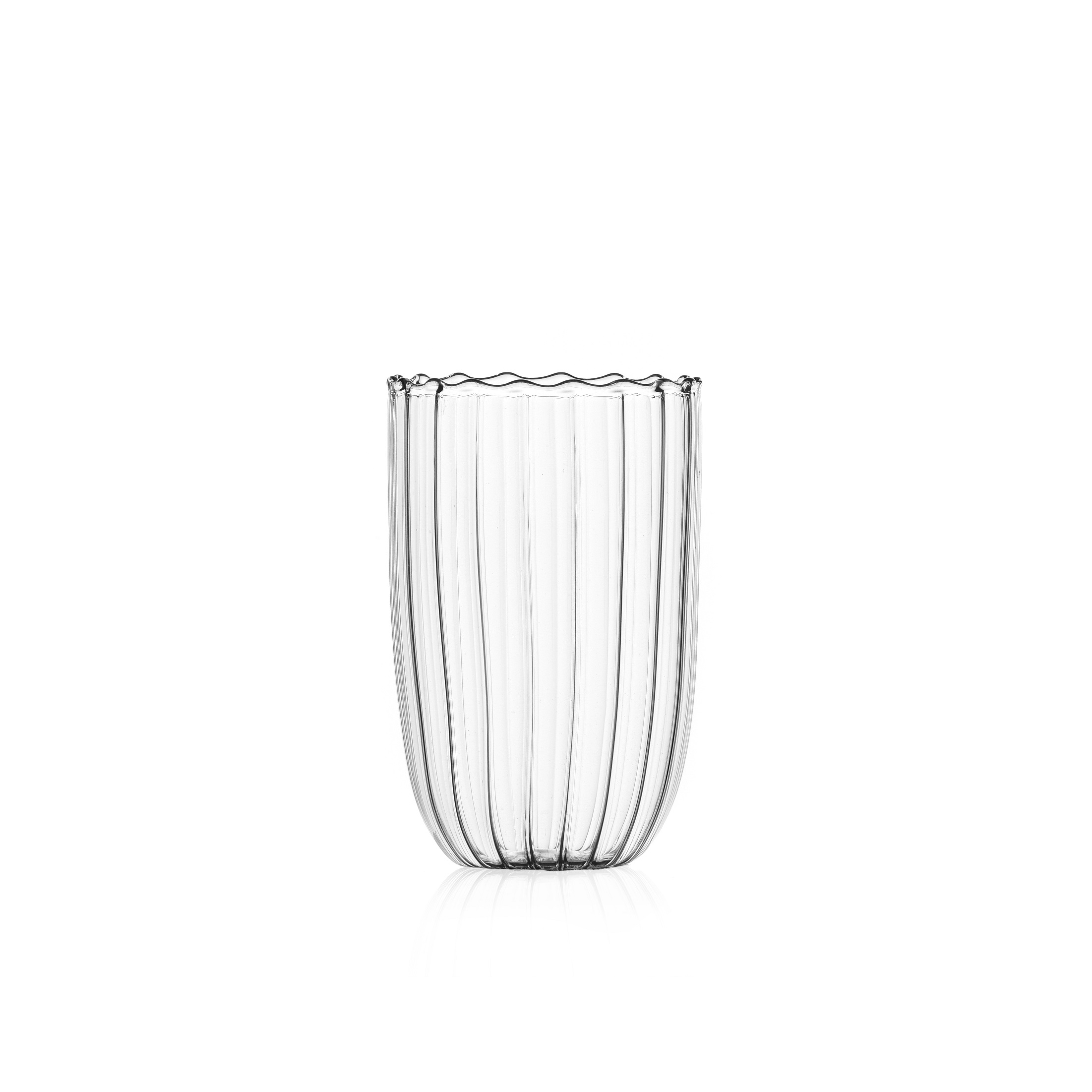 Tumbler Ichendorf Rivoli